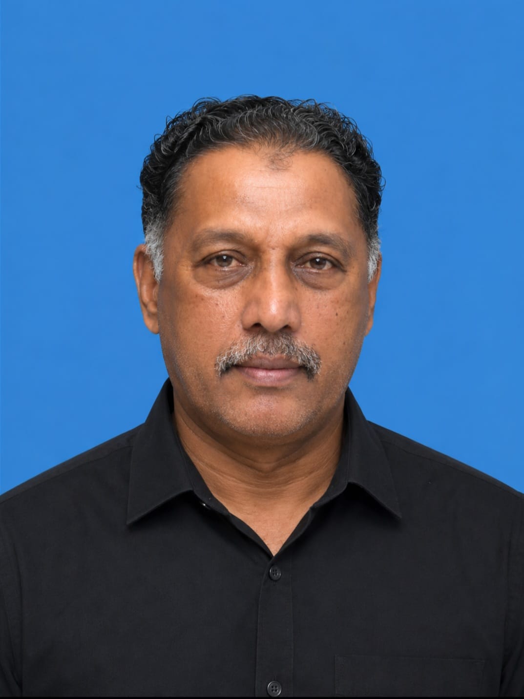 Shajahan