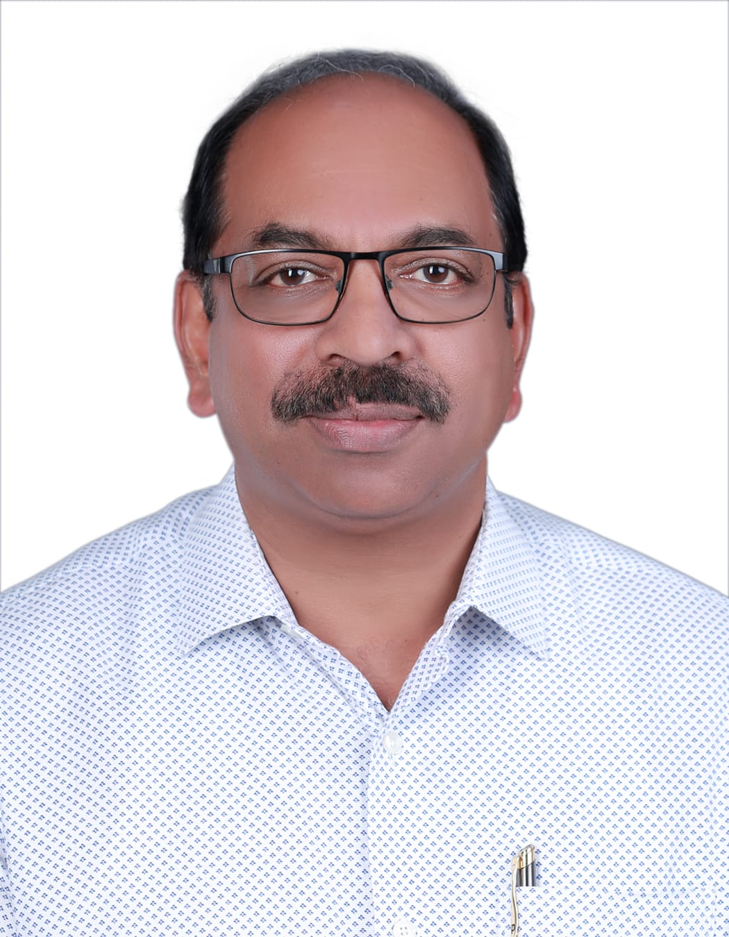 Manikandan. S
